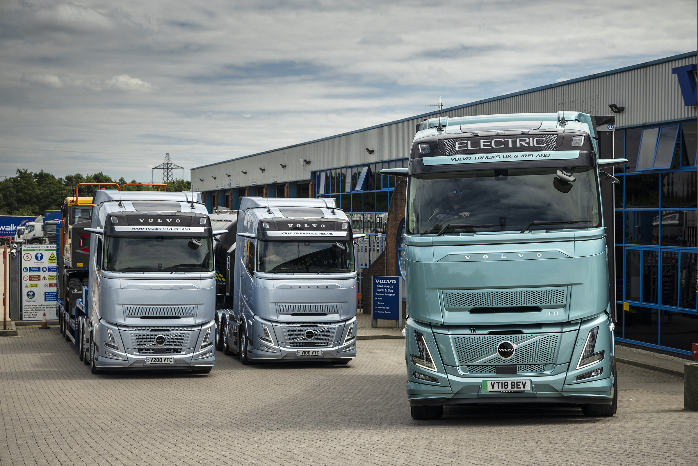 aboutvolvotrucks