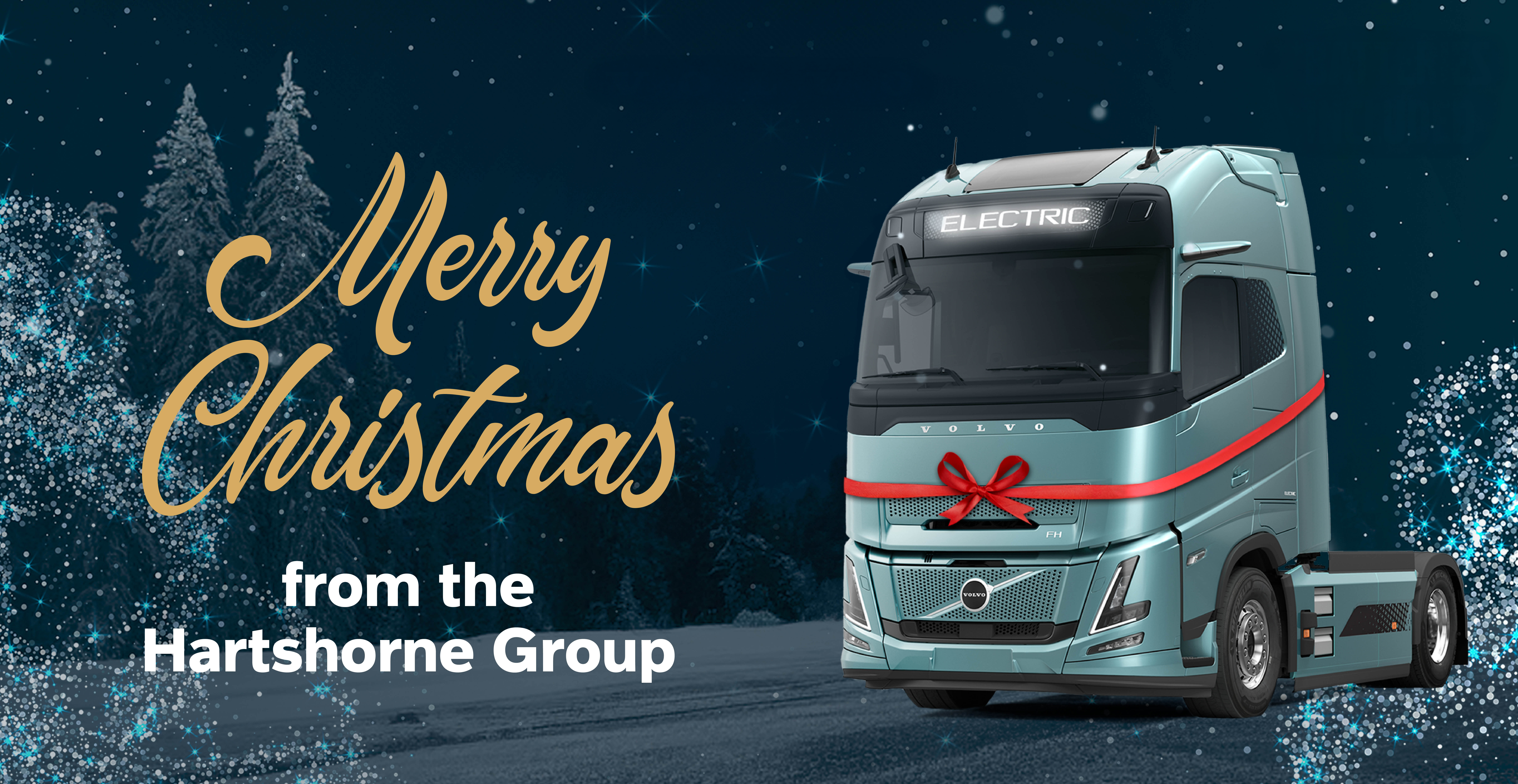 Crossroads Christmas 2025 Depot Opening Hours